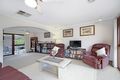 Property photo of 35 Wildwood Avenue Vermont South VIC 3133