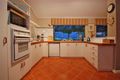 Property photo of 22 Wilcannia Elbow Currambine WA 6028