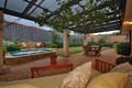Property photo of 22 Wilcannia Elbow Currambine WA 6028