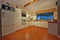 Property photo of 22 Wilcannia Elbow Currambine WA 6028