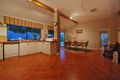 Property photo of 22 Wilcannia Elbow Currambine WA 6028