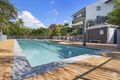 Property photo of 7/7 Boyd Street Bowen Hills QLD 4006