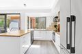 Property photo of 96/20 Fairway Drive Clear Island Waters QLD 4226