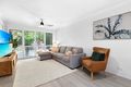 Property photo of 96/20 Fairway Drive Clear Island Waters QLD 4226