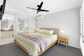 Property photo of 96/20 Fairway Drive Clear Island Waters QLD 4226