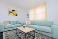Property photo of 22 Cooeeyana Parade Mount Lewis NSW 2190