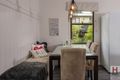 Property photo of 2/25 Ingebyra Street Jindabyne NSW 2627