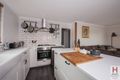 Property photo of 2/25 Ingebyra Street Jindabyne NSW 2627