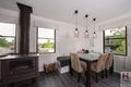 Property photo of 2/25 Ingebyra Street Jindabyne NSW 2627