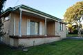 Property photo of 4 Lurnea Crescent Forestville NSW 2087