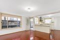 Property photo of 5A/1 Hinemoa Avenue Normanhurst NSW 2076