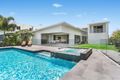 Property photo of 12 Deep Water Circuit Pelican Waters QLD 4551
