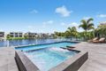 Property photo of 12 Deep Water Circuit Pelican Waters QLD 4551