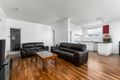 Property photo of 1/80 Mason Street Newport VIC 3015