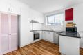 Property photo of 1/80 Mason Street Newport VIC 3015