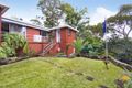 Property photo of 5 Prospect Place Como NSW 2226