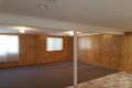 Property photo of 10 President Poincare Parade Tanilba Bay NSW 2319