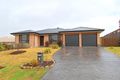 Property photo of 6 Walton Place Moss Vale NSW 2577