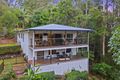 Property photo of 5 Native Bird Place Buderim QLD 4556