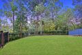 Property photo of 5 Native Bird Place Buderim QLD 4556