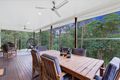 Property photo of 5 Native Bird Place Buderim QLD 4556