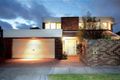 Property photo of 29 Snowdon Drive Cheltenham VIC 3192