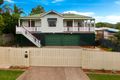 Property photo of 8 Nicholson Lane Ashgrove QLD 4060