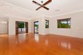 Property photo of 8 Nicholson Lane Ashgrove QLD 4060