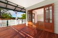 Property photo of 8 Nicholson Lane Ashgrove QLD 4060