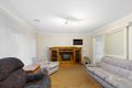 Property photo of 82 Fountain Drive Narre Warren VIC 3805