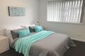 Property photo of 3/154 Adelaide Street St Marys NSW 2760