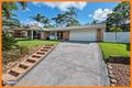 Property photo of 13 Windjana Court Shailer Park QLD 4128