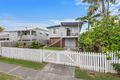 Property photo of 98A Saint Vincents Road Virginia QLD 4014