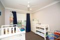 Property photo of 8 Wantana Crescent Edens Landing QLD 4207