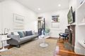 Property photo of 5 Charles Street Enmore NSW 2042