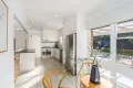 Property photo of 42 Cambra Road Belmont VIC 3216
