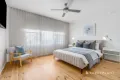 Property photo of 42 Cambra Road Belmont VIC 3216