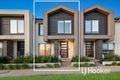 Property photo of 33 Creekside Street Clyde VIC 3978