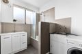 Property photo of 1/80 Mason Street Newport VIC 3015