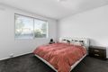 Property photo of 1/80 Mason Street Newport VIC 3015
