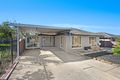 Property photo of 22 Blacksmith Street Greenfield Park NSW 2176