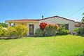 Property photo of 10 Koombana Way Kallaroo WA 6025