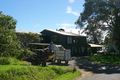 Property photo of 165 Freemans Road Lower Beechmont QLD 4211
