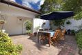 Property photo of 46 Spencer Road Killara NSW 2071