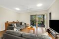 Property photo of 18 Panorama Court Glen Eden QLD 4680