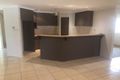 Property photo of 66 Whitbread Road Clinton QLD 4680
