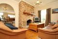 Property photo of 15 Montgomery Street Mordialloc VIC 3195
