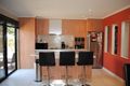 Property photo of 3/12 Julia Street Swansea TAS 7190