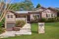 Property photo of 17 Lennox Street Normanhurst NSW 2076