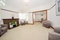 Property photo of 33 Wavell Street Bentleigh VIC 3204